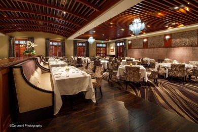 Own in Woodfield CC before equity membership increases $50,000 on Woodfield Country Club in Florida - for sale on GolfHomes.com, golf home, golf lot