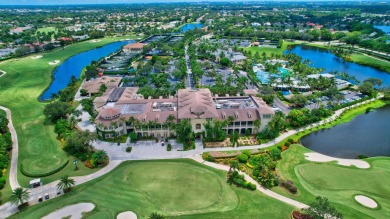 Own in Woodfield CC before equity membership increases $50,000 on Woodfield Country Club in Florida - for sale on GolfHomes.com, golf home, golf lot