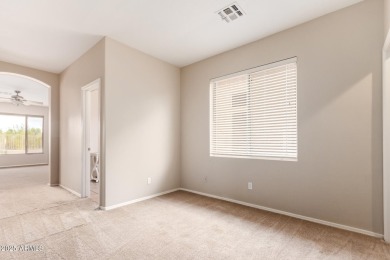 BEST VALUE IN DOVE VALLEY RANCH! This beautiful 3 bed, 2.5 bath on Dove Valley Ranch in Arizona - for sale on GolfHomes.com, golf home, golf lot