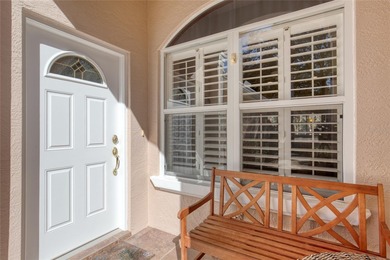 TURN-KEY AND MOVE IN READY!! Halifax Plantation Townhome on Halifax Plantation Golf Club in Florida - for sale on GolfHomes.com, golf home, golf lot