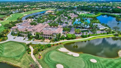 Own in Woodfield CC before equity membership increases $50,000 on Woodfield Country Club in Florida - for sale on GolfHomes.com, golf home, golf lot
