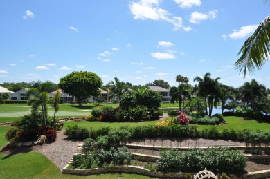 Own in Woodfield CC before equity membership increases $50,000 on Woodfield Country Club in Florida - for sale on GolfHomes.com, golf home, golf lot