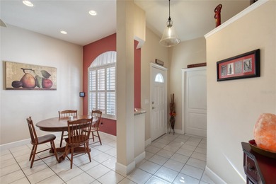 TURN-KEY AND MOVE IN READY!! Halifax Plantation Townhome on Halifax Plantation Golf Club in Florida - for sale on GolfHomes.com, golf home, golf lot