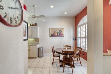 TURN-KEY AND MOVE IN READY!! Halifax Plantation Townhome on Halifax Plantation Golf Club in Florida - for sale on GolfHomes.com, golf home, golf lot