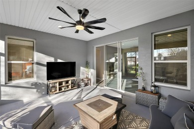 Truly remarkable property, situated in the LUXURY Ocala Preserve on Trilogy at Ocala Preserve in Florida - for sale on GolfHomes.com, golf home, golf lot