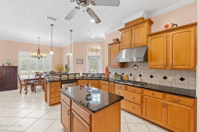 $7000 DOLLARS TO BUYERS AT CLOSING FOR USE FOR HOME FOR on Nature Walk Golf Course in Florida - for sale on GolfHomes.com, golf home, golf lot
