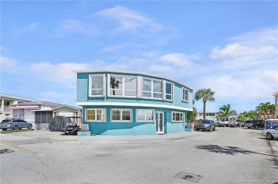 Welcome to Your Dream Home in Paradise! This stunning 3-bedroom on Island Dunes Country Club in Florida - for sale on GolfHomes.com, golf home, golf lot