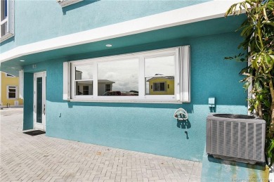 Welcome to Your Dream Home in Paradise! This stunning 3-bedroom on Island Dunes Country Club in Florida - for sale on GolfHomes.com, golf home, golf lot