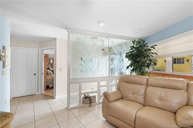 Welcome to Your Dream Home in Paradise! This stunning 3-bedroom on Island Dunes Country Club in Florida - for sale on GolfHomes.com, golf home, golf lot