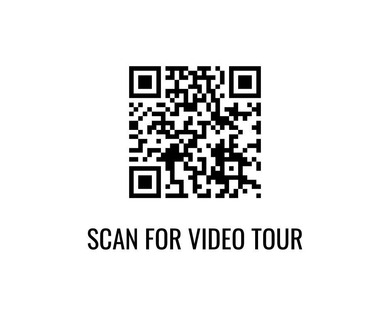 3580 Banks Way is a rare opportunity to own a brand-new on Kinderlou Forest Golf Club in Georgia - for sale on GolfHomes.com, golf home, golf lot