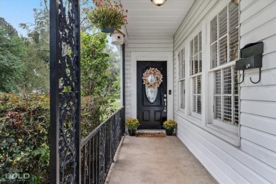 Welcome to this Broadmoor beauty where classic charm meets on Querbes Park Golf Course in Louisiana - for sale on GolfHomes.com, golf home, golf lot