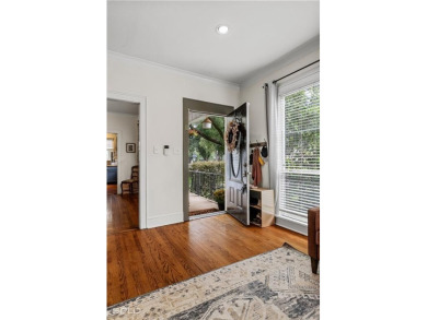 Welcome to this Broadmoor beauty where classic charm meets on Querbes Park Golf Course in Louisiana - for sale on GolfHomes.com, golf home, golf lot