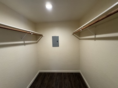 Spacious 3-Bedroom Condo with Golf Course Views in Keauhou on  in Hawaii - for sale on GolfHomes.com, golf home, golf lot