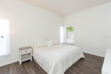 One or more photo(s) has been virtually staged. Tucked away on a on Lexington Oaks Golf Club in Florida - for sale on GolfHomes.com, golf home, golf lot