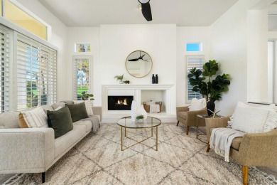 Here's your chance to enjoy the Indian Ridge lifestyle--with on Indian Ridge Country Club in California - for sale on GolfHomes.com, golf home, golf lot