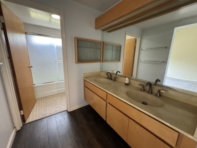 Spacious 3-Bedroom Condo with Golf Course Views in Keauhou on  in Hawaii - for sale on GolfHomes.com, golf home, golf lot