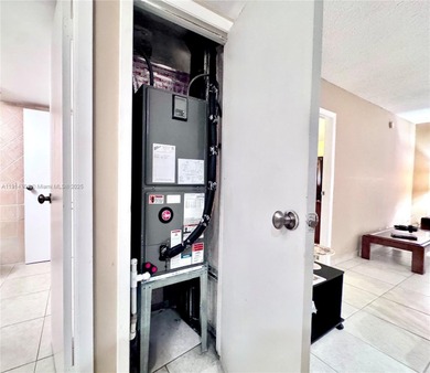 Exceptional Value Opportunity on Aventura's North Country Club on Turnberry Isle Resort and Club in Florida - for sale on GolfHomes.com, golf home, golf lot