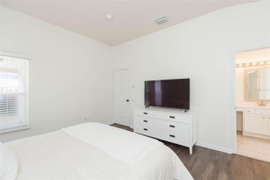 One or more photo(s) has been virtually staged. Tucked away on a on Lexington Oaks Golf Club in Florida - for sale on GolfHomes.com, golf home, golf lot