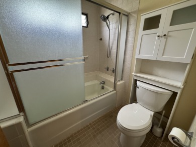 Spacious 3-Bedroom Condo with Golf Course Views in Keauhou on  in Hawaii - for sale on GolfHomes.com, golf home, golf lot