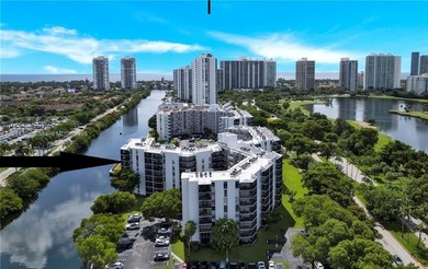 Exceptional Value Opportunity on Aventura's North Country Club on Turnberry Isle Resort and Club in Florida - for sale on GolfHomes.com, golf home, golf lot