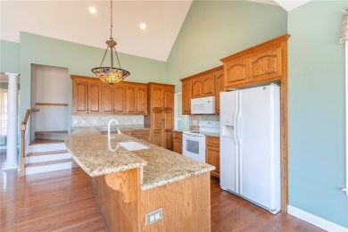 Opportunity to live the Brookstone Meadows lifestyle and on Brookstone Meadows Golf Course in South Carolina - for sale on GolfHomes.com, golf home, golf lot