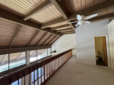 Spacious 3-Bedroom Condo with Golf Course Views in Keauhou on  in Hawaii - for sale on GolfHomes.com, golf home, golf lot