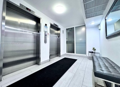 Exceptional Value Opportunity on Aventura's North Country Club on Turnberry Isle Resort and Club in Florida - for sale on GolfHomes.com, golf home, golf lot