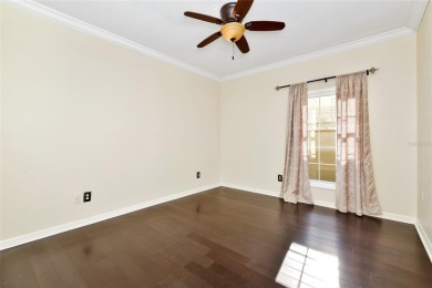 Welcome to this beautifully maintained 3-bedroom, 2.5-bath home on Arnold Palmers Bay Hill Club and Lodge  in Florida - for sale on GolfHomes.com, golf home, golf lot