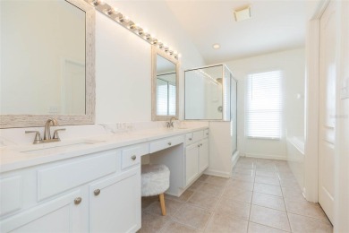 One or more photo(s) has been virtually staged. Tucked away on a on Lexington Oaks Golf Club in Florida - for sale on GolfHomes.com, golf home, golf lot