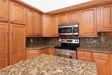 Mutual 12-57C is a beautifully remodeled corner unit located in on Leisure World Seal Beach Golf Course in California - for sale on GolfHomes.com, golf home, golf lot
