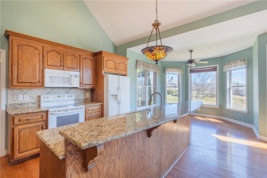 Opportunity to live the Brookstone Meadows lifestyle and on Brookstone Meadows Golf Course in South Carolina - for sale on GolfHomes.com, golf home, golf lot