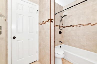 Welcome to this beautifully maintained 3-bedroom, 2.5-bath home on Arnold Palmers Bay Hill Club and Lodge  in Florida - for sale on GolfHomes.com, golf home, golf lot