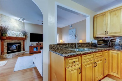 Welcome home to this beautifully maintained 3-bedroom, 2.5-bath on Countryway Golf Course in Florida - for sale on GolfHomes.com, golf home, golf lot