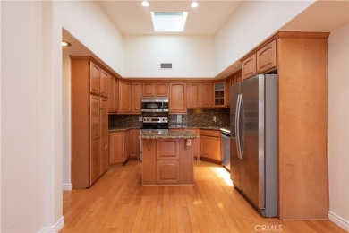 Mutual 12-57C is a beautifully remodeled corner unit located in on Leisure World Seal Beach Golf Course in California - for sale on GolfHomes.com, golf home, golf lot