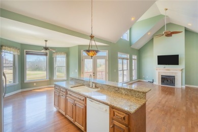 Opportunity to live the Brookstone Meadows lifestyle and on Brookstone Meadows Golf Course in South Carolina - for sale on GolfHomes.com, golf home, golf lot
