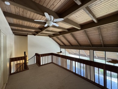 Spacious 3-Bedroom Condo with Golf Course Views in Keauhou on  in Hawaii - for sale on GolfHomes.com, golf home, golf lot