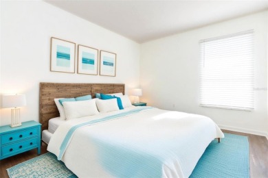 One or more photo(s) has been virtually staged. Tucked away on a on Lexington Oaks Golf Club in Florida - for sale on GolfHomes.com, golf home, golf lot