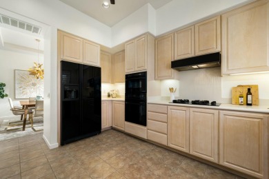 Here's your chance to enjoy the Indian Ridge lifestyle--with on Indian Ridge Country Club in California - for sale on GolfHomes.com, golf home, golf lot