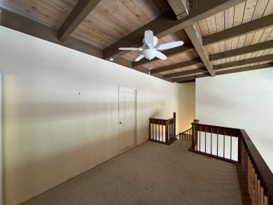 Spacious 3-Bedroom Condo with Golf Course Views in Keauhou on  in Hawaii - for sale on GolfHomes.com, golf home, golf lot
