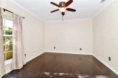 Welcome to this beautifully maintained 3-bedroom, 2.5-bath home on Arnold Palmers Bay Hill Club and Lodge  in Florida - for sale on GolfHomes.com, golf home, golf lot