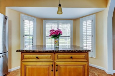 Welcome home to this beautifully maintained 3-bedroom, 2.5-bath on Countryway Golf Course in Florida - for sale on GolfHomes.com, golf home, golf lot