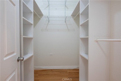 Mutual 12-57C is a beautifully remodeled corner unit located in on Leisure World Seal Beach Golf Course in California - for sale on GolfHomes.com, golf home, golf lot