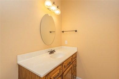 Opportunity to live the Brookstone Meadows lifestyle and on Brookstone Meadows Golf Course in South Carolina - for sale on GolfHomes.com, golf home, golf lot