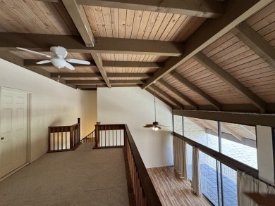 Spacious 3-Bedroom Condo with Golf Course Views in Keauhou on  in Hawaii - for sale on GolfHomes.com, golf home, golf lot