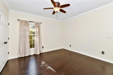 Welcome to this beautifully maintained 3-bedroom, 2.5-bath home on Arnold Palmers Bay Hill Club and Lodge  in Florida - for sale on GolfHomes.com, golf home, golf lot