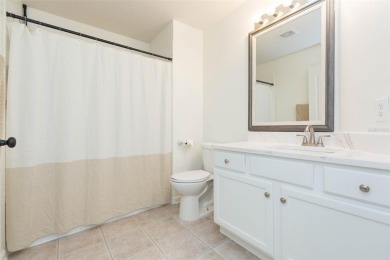 One or more photo(s) has been virtually staged. Tucked away on a on Lexington Oaks Golf Club in Florida - for sale on GolfHomes.com, golf home, golf lot