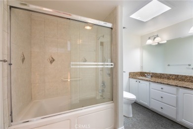 Mutual 12-57C is a beautifully remodeled corner unit located in on Leisure World Seal Beach Golf Course in California - for sale on GolfHomes.com, golf home, golf lot