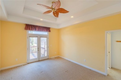 Opportunity to live the Brookstone Meadows lifestyle and on Brookstone Meadows Golf Course in South Carolina - for sale on GolfHomes.com, golf home, golf lot