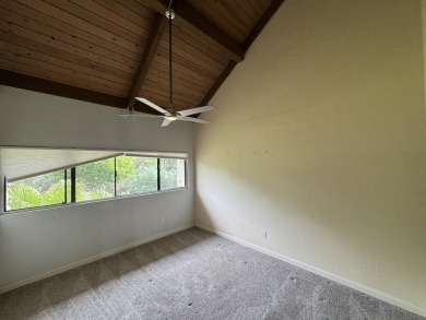 Spacious 3-Bedroom Condo with Golf Course Views in Keauhou on  in Hawaii - for sale on GolfHomes.com, golf home, golf lot