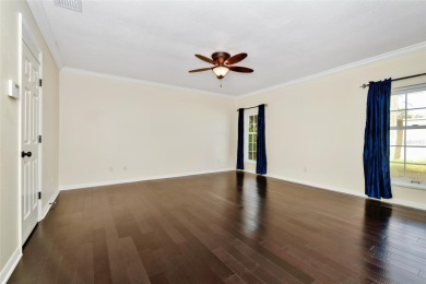 Welcome to this beautifully maintained 3-bedroom, 2.5-bath home on Arnold Palmers Bay Hill Club and Lodge  in Florida - for sale on GolfHomes.com, golf home, golf lot